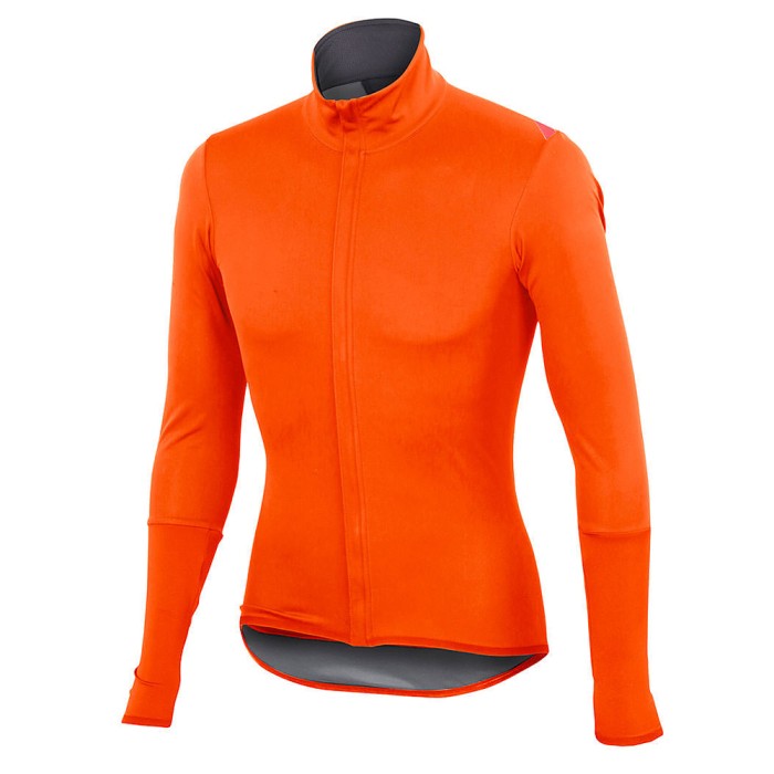 Cycling Jacket